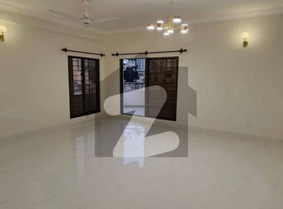 فیڈرل بی ایریا ۔ بلاک 10 فیڈرل بی ایریا,کراچی میں 6 کمروں کا 16 مرلہ مکان 10.5 کروڑ میں برائے فروخت۔