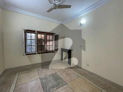 Get Your Dream house In I-8 change location