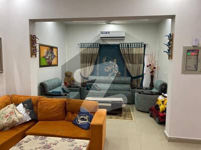 Investor special Deal. . . . . most economical 5 marla furnished house for Sale