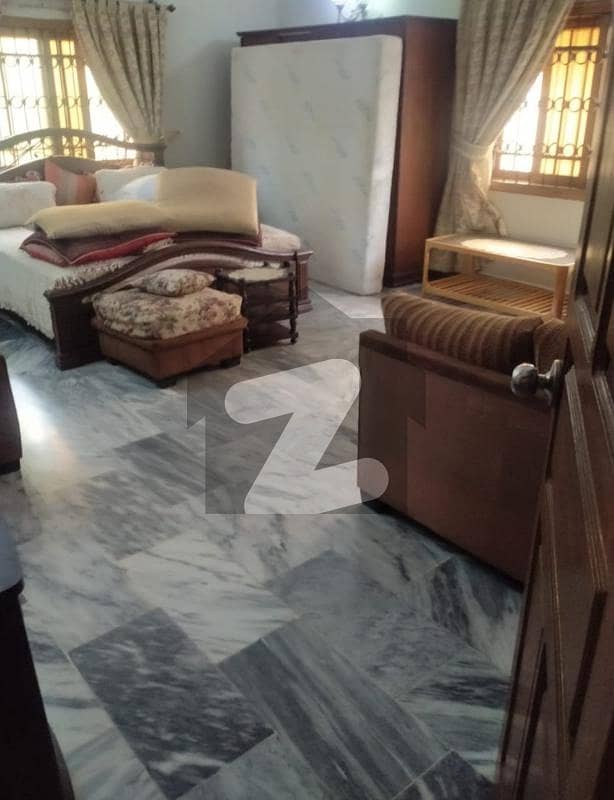 DEFENCE 500 YARDS BUNGALOW FOR SALE PHASE-7 DEFENCE 500 YARDS BUNGALOW FOR SALE PHASE-7