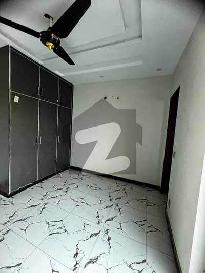 Prime Location Portion