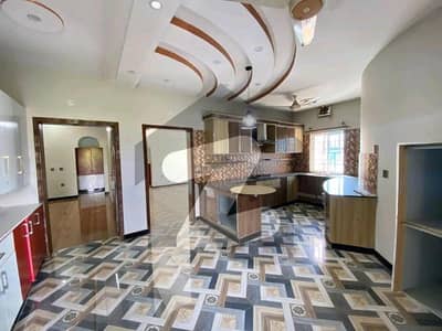 بحریہ انکلیو - سیکٹر بی1 بحریہ انکلیو,بحریہ ٹاؤن,اسلام آباد میں 3 کمروں کا 16 مرلہ بالائی پورشن 78.0 ہزار میں کرایہ پر دستیاب ہے۔