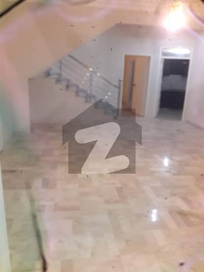 Independent House For Rent *Code(15527)*