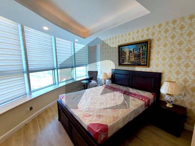 دی سنٹورس ایف ۔ 8,اسلام آباد میں 2 کمروں کا 10 مرلہ فلیٹ 5.0 لاکھ میں کرایہ پر دستیاب ہے۔