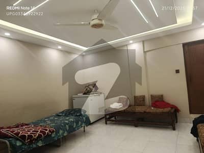 3 Bed DD Available for Sale