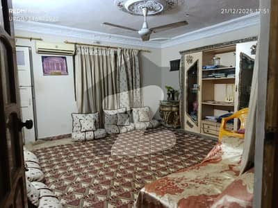 3 Bed DD Available for Sale