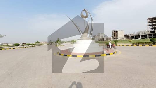 In Faisal Hills - Block A Residential Plot Sized 1250 Square Feet For sale