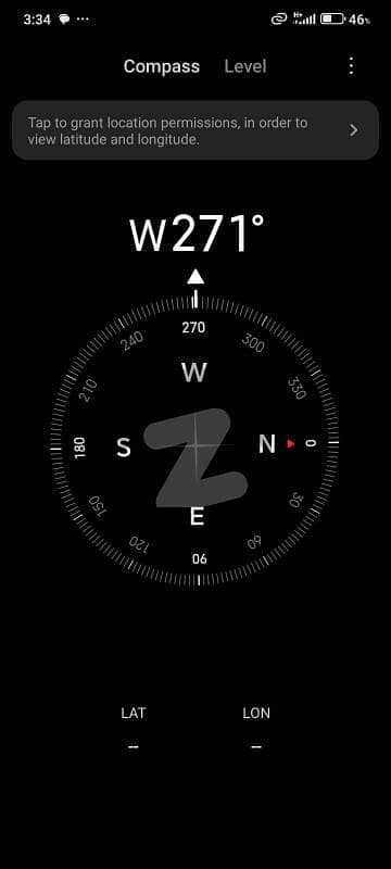 Townhouse Available for Sale