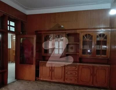 Looking For A Upper Portion In Allama Iqbal Town