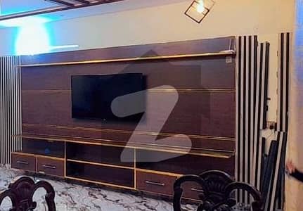 علامہ اقبال ٹاؤن لاہور میں 2 کمروں کا 10 مرلہ زیریں پورشن 85.0 ہزار میں کرایہ پر دستیاب ہے۔