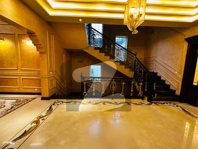 ایف ۔ 6 اسلام آباد میں 9 کمروں کا 2 کنال مکان 65.0 لاکھ میں کرایہ پر دستیاب ہے۔