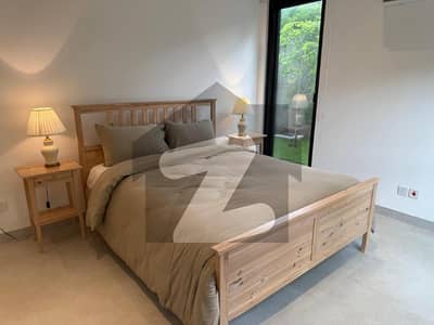 ایف ۔ 6 اسلام آباد میں 2 کمروں کا 1 کنال بالائی پورشن 4.5 لاکھ میں کرایہ پر دستیاب ہے۔