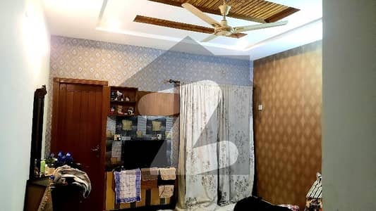 ملٹری اکاؤنٹس سوسائٹی ۔ بلاک سی ملٹری اکاؤنٹس ہاؤسنگ سوسائٹی,لاہور میں 3 کمروں کا 8 مرلہ زیریں پورشن 50.0 ہزار میں کرایہ پر دستیاب ہے۔