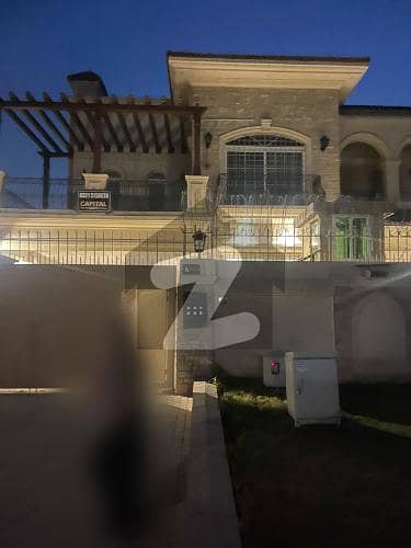 ایف ۔ 6/4 ایف ۔ 6,اسلام آباد میں 2 کنال مکان 65.0 لاکھ میں کرایہ پر دستیاب ہے۔ ایف ۔ 6/4 ایف ۔ 6,اسلام آباد میں 2 کنال مکان 65.0 لاکھ میں کرایہ پر دستیاب ہے۔