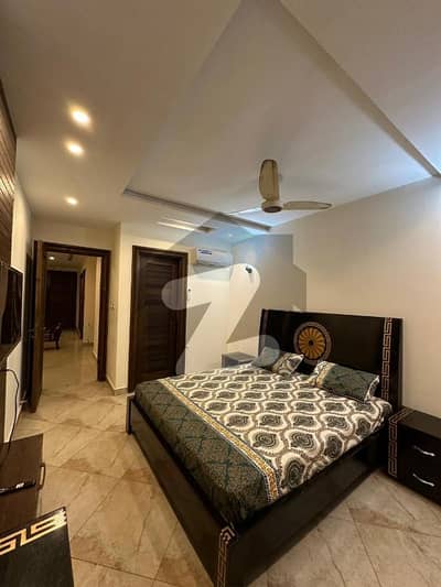 پاک عرب ہاؤسنگ سوسائٹی لاہور میں 1 کمرے کا 3 مرلہ فلیٹ 22.0 ہزار میں کرایہ پر دستیاب ہے۔