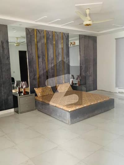 6 Kanal Luxury Farmhouse for Sale Prime Gated Community