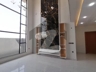 20 Marla House Is Available For sale In DHA Phase 1 - Sector M