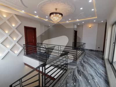 House Of 20 Marla Is Available For sale