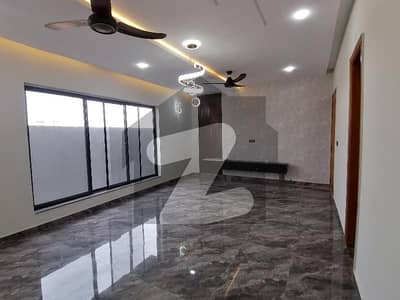 Affordable House For sale In DHA Phase 1 - Sector M