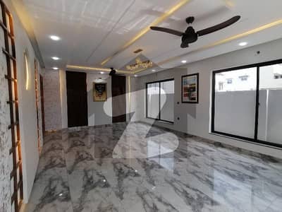 20 Marla House available for sale in DHA Phase 1 - Sector M if you hurry