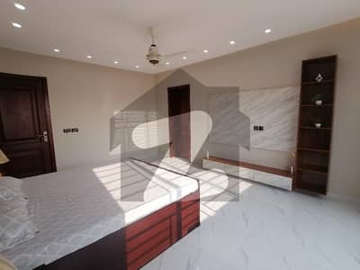 DHA Phase 1 - Sector H House Sized 20 Marla For Sale