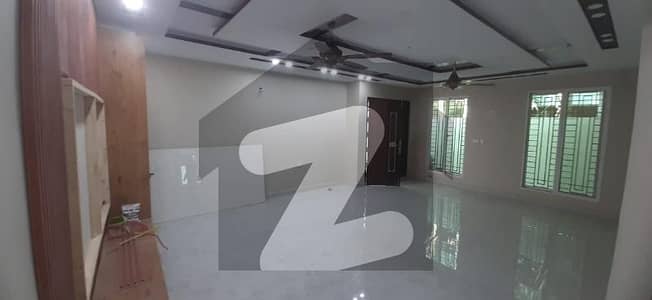 House Of 400 Square Yards Is Available For Sale