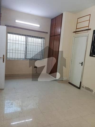 Double Storey 240 Square Yards House For sale In Gulshan-e-Iqbal - Block 13/C Karachi