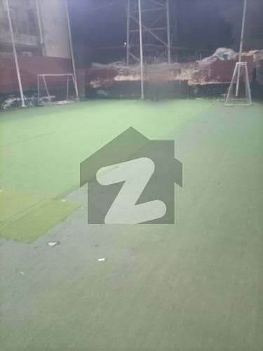 جوہر ٹاؤن لاہور میں 1 کنال کمرشل پلاٹ 2.5 لاکھ میں کرایہ پر دستیاب ہے۔