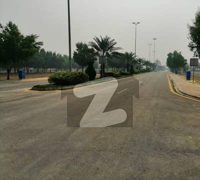 بحریہ ایجوکیشن اینڈ میڈیکل سٹی بلاک اے بحریہ ایجوکیشن اینڈ میڈیکل سٹی,لاہور میں 5 مرلہ رہائشی پلاٹ 26.0 لاکھ میں برائے فروخت۔