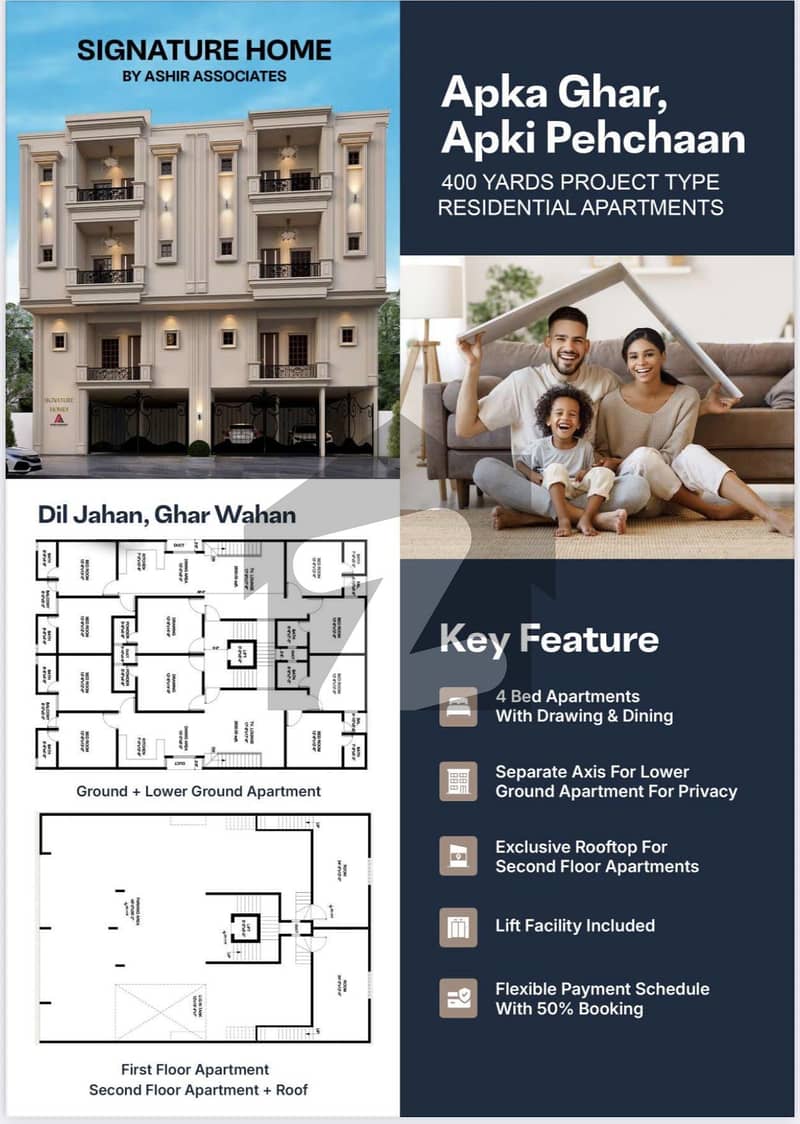 Signature homes Signature homes