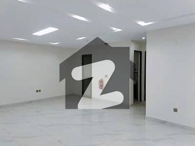 ڈی ایچ اے فیز 5 - ڈبل سی اے بلاک فیز 5,ڈیفنس (ڈی ایچ اے),لاہور میں 4 مرلہ دفتر 1.1 لاکھ میں کرایہ پر دستیاب ہے۔