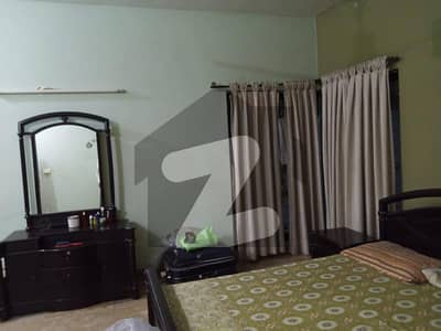 14 Marla Lower Portion Is Available For Rent In Punjab Small Industries Near Dha Phase 2