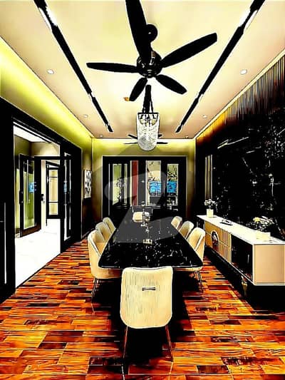 LEASED BANK LOAN APPLICABLE BRAND NEW FLAT ALSO AVAILABLE FOR SALE