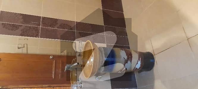 ای ۔ 11 اسلام آباد میں 3 کمروں کا 1 کنال زیریں پورشن 2.1 لاکھ میں کرایہ پر دستیاب ہے۔