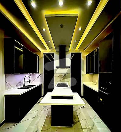 LEASED BANK LOAN APPLICABLE HOUSE ALSO AVAILABLE FOR SALE