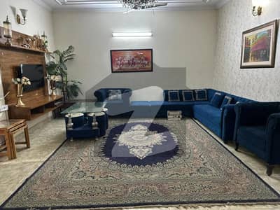 Owner-built house for sale Owner-built house for sale