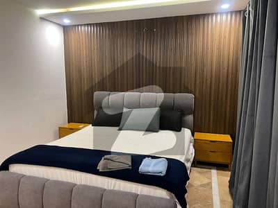 Property For sale In 11 Central Apartments Islamabad Is Available Under Rs. 42500000