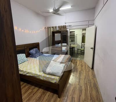 فیڈرل بی ایریا ۔ بلاک 16 فیڈرل بی ایریا,کراچی میں 9 کمروں کا 5 مرلہ مکان 4.4 کروڑ میں برائے فروخت۔