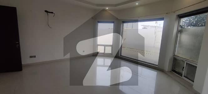 2 Kanal Upper Portion Separate Gate Entrance