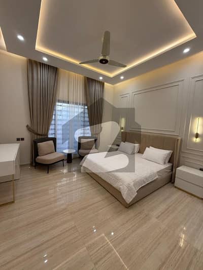 brand new lower portion for rent