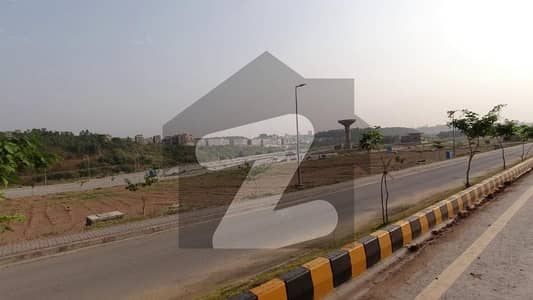 Residential Plot For Sale