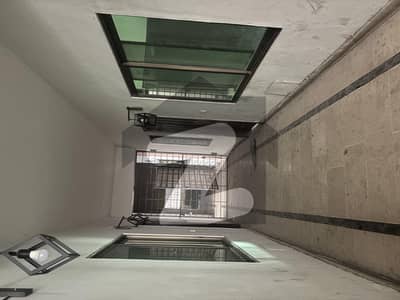 2 Bed unfurnished apartment for rent