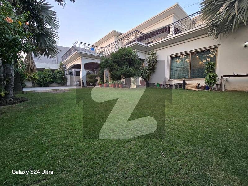 2 Kanal Slightly Used Spanish Design Well Maintained 8-Bedroom Full Basement Bungalow For Sale at Prime Location of DHA Lahore Near To Park Masjid & Commercial Market . 2 Kanal Slightly Used Spanish Design Well Maintained 8-Bedroom Full Basement Bungalow For Sale at Prime Location of DHA Lahore Near To Park Masjid & Commercial Market .