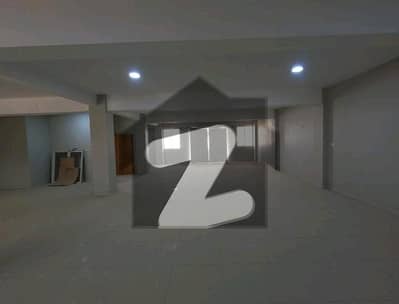 rent The Ideally Located Factory For An Incredible Price Of Pkr Rs. 600000