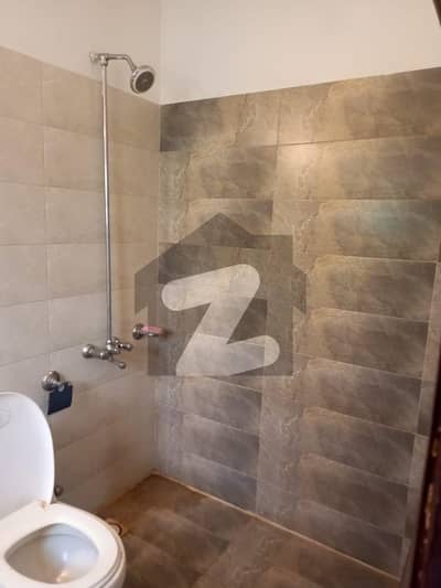 مارگلہ ویو سوسائٹی - بلاک ڈی مارگلہ ویو ہاؤسنگ سوسائٹی,ڈی ۔ 17,اسلام آباد میں 2 کمروں کا 4 مرلہ فلیٹ 60.0 لاکھ میں برائے فروخت۔ مارگلہ ویو سوسائٹی - بلاک ڈی مارگلہ ویو ہاؤسنگ سوسائٹی,ڈی ۔ 17,اسلام آباد میں 2 کمروں کا 4 مرلہ فلیٹ 60.0 لاکھ میں برائے فروخت۔