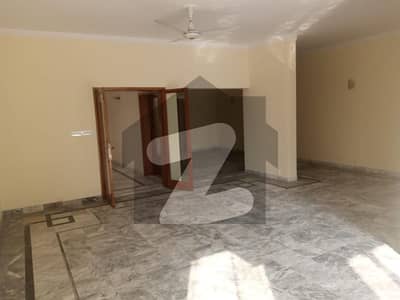 ایف ۔ 7 اسلام آباد میں 2 کنال مکان 48.0 کروڑ میں برائے فروخت۔