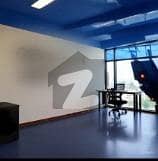 Office Space Available 110 Sqft