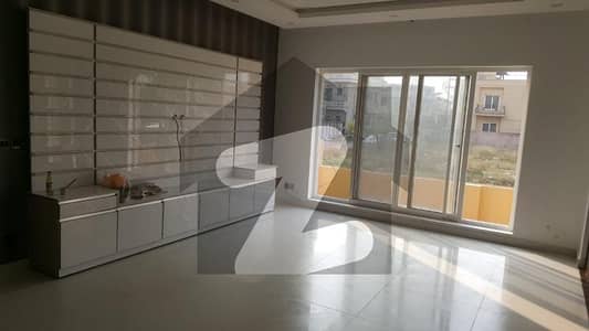 Stylesh house with swimming pools