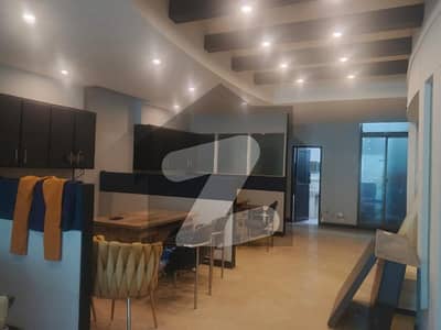 08 MARLA COMMERCIAL FLOOR AVAILABLE 08 MARLA COMMERCIAL FLOOR AVAILABLE