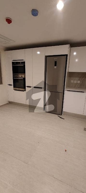 سکھ چین ریذیڈینس ایف ۔ 10,اسلام آباد میں 3 کمروں کا 9 مرلہ فلیٹ 4.25 لاکھ میں کرایہ پر دستیاب ہے۔